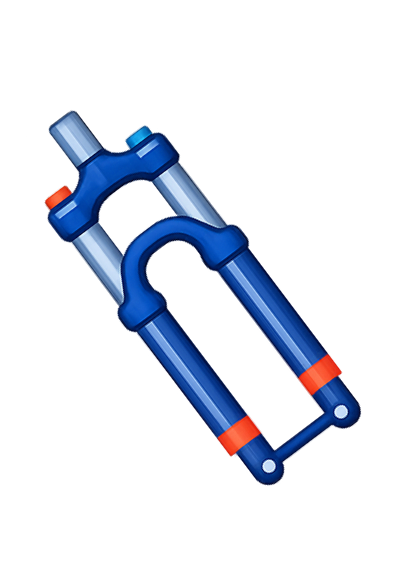 Remove background project (3)